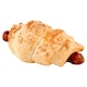 image 2 of Sausage Croissant 90 g