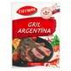 image 1 of Thymos Gril Argentina 25 g
