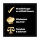 image 2 of Cesar Classics Terrine Dog Food Trays Mixed in Loaf 8 x 150g