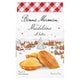 image 1 of Bonne Maman La Madeleine 7 Pack