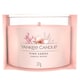 image 1 of Yankee Pink Sands Filled Votive 37g
