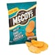 image 2 of Mccoy's Thai Sweet Chicken Grab Bag Crisps 45G