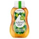 Obrázek 1 pro produkt Country Life Bio agávový sirup 250ml