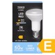 image 1 of Tesco Home LED R63 5.4W E27 Warm White Light 1 pc