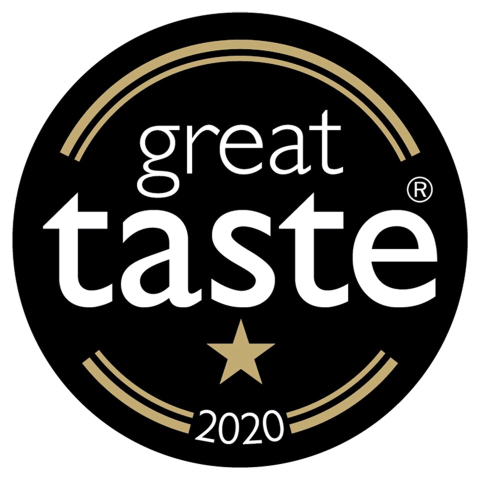 image 1 of Blue Dragon Satay Sauce 250Ml