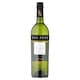 image 1 of Gonzalez Byass Tio Pepe Fino Sherry 750ml