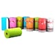 image 2 of Renova Kitchen Towel Single Roll Various Colours