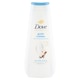 obrázok 1 z Dove Advanced Care Gentle Exfoliate sprchovací gél 400 ml