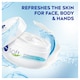 image 5 of NIVEA Soft Moisturiser 500ml