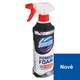 image 1 of Domestos Power Foam žádný vodní kámen 435ml