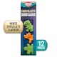 image 1 of Dr Oetker 12 White Chocolatey Dinosaurs 20G