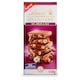image 1 of Lindt Les Grandes Chocolate Bar with 34% Fruit & Nut 150g