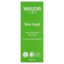 Weleda Skin Food Moisturiser 30Ml