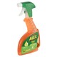 image 1 of Alex Čistič nábytku Aloe vera sprej 375ml
