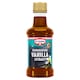 image 1 of Dr. Oetker Madagascan Vanilla Extract 95ml