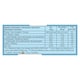 image 3 of Ben & Jerry's Cookie Dough Chocolate Chip Chunks 170G