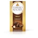 image 1 of Ferrero Rocher Original Milk Chocolate Bar 90G
