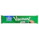 image 1 of Lyons Biscuits Viscount Mint Creams 7 pack 98g