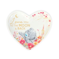 Me To You Mother's Day Ceramic Trinket