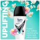 image 3 of Sure Invisible Aqua 72H Roll On A/Pspirnt 50Ml