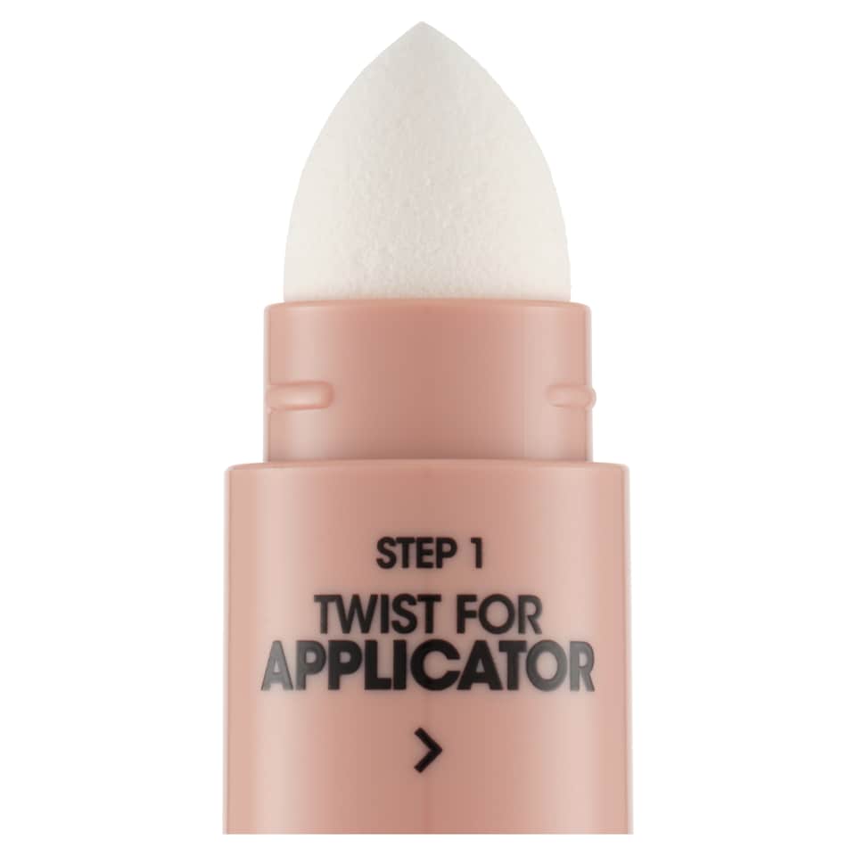 image 1 of Collection Lasting Perfection Concealer 6 Cashew