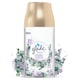 image 1 of Glade Automatic Spray Refill Eucalyptus & Lavender 269ml