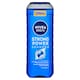 Obrázek 1 pro produkt Nivea Men Strong Power Šampon pro muže 500ml