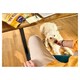image 2 of Vitakraft Pure Chicken kuracie filety 80 g