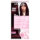image 1 of L'oreal Casting Creme Gloss Bk Cherry 360 Semi-Permanent Hair Dye