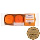image 1 of Tesco Persimmons Minimum 2 Pack