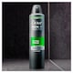 image 5 of Dove Men+Care Extra Fresh Antiperspirant Deodorant 250Ml