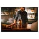 image 5 of Buffalo Trace Kentucky Straight Bourbon Whiskey 70cl