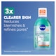 image 3 of NIVEA Derma Skin Clear Serum-Infused Micellar Water 400ml