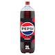 image 1 of Pepsi Max Cherry No Sugar Cola Bottle 2L