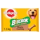 image 1 of Pedigree Gravy Bones 1.5Kg