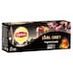 image 2 of Lipton Earl Grey Black Flavored Tea 25 Bags 37.5 g