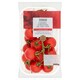 image 1 of Tesco Cherry Tomatoes On The Vine 500G