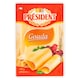 Obrázek 1 pro produkt Président Gouda plátky 100g