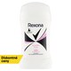 image 1 of Rexona Invisible Pure Antiperspirant Stick 50 ml