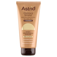 Sun Care