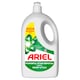 obrázok 2 z Ariel Mountain Spring Universal Tekutý Prací Prostriedok, 4.5 l, 100 Praní