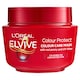 image 1 of L'Oreal Paris Elvive Colour Protect Masque Serum 300Ml