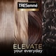 image 4 of Tresemme Beauty-Full Strength Shampoo 680Ml