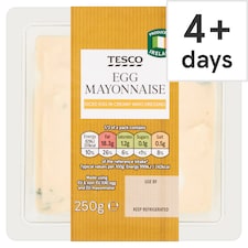 Sandwich Fillers