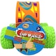 image 3 of Hgl Skateboard Snap Bracelet