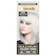 image 1 of Jerome Russell Bblonde Silver Toner 75Ml