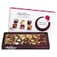image 2 of Lily O'Brien's Desserts Collection 210G