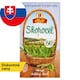 obrázok 1 z Elixír Bio skorocel kopijovitý bylinný čaj 20 x 2 g (40 g)