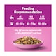 image 5 of Whiskas Kitten Food With Chicken 800G
