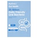 image 1 of MyKind.of Daily Friendly Live Bacteria 60 Capsules